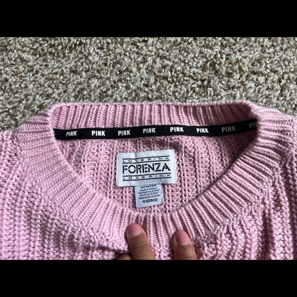 Victoria's Secret Bundle.